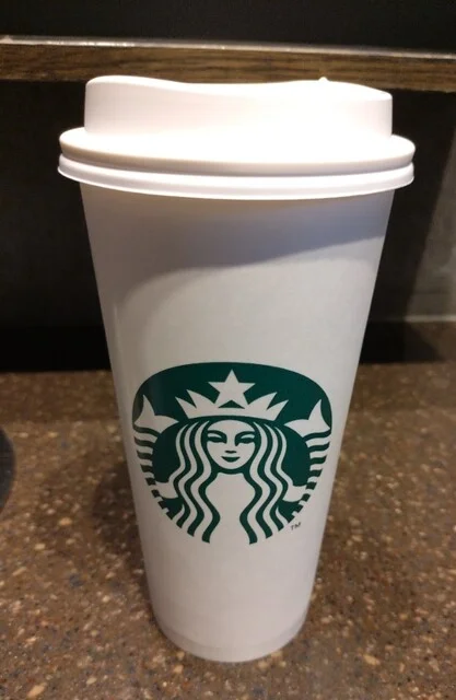 Venti&reg;アイスコーヒー