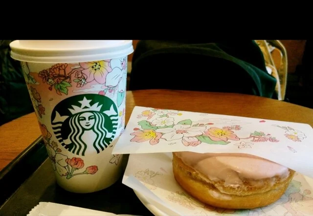 スターバックスコーヒー 大同生命ビル ミレド2階店｜札幌駅直結カフェの完全ガイド