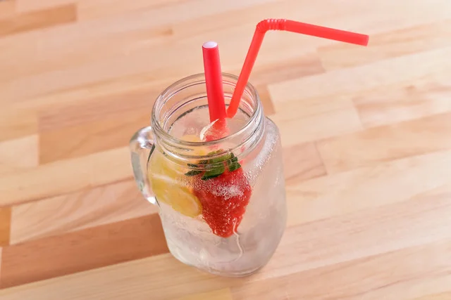 キッズスペース