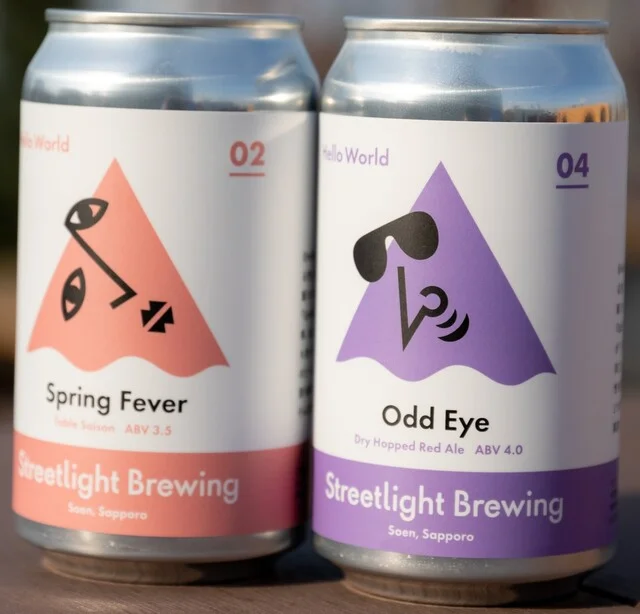 屋上ビアガーデン