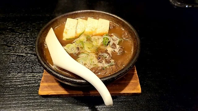 季節料理