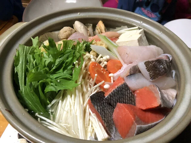 サッポロクラシック