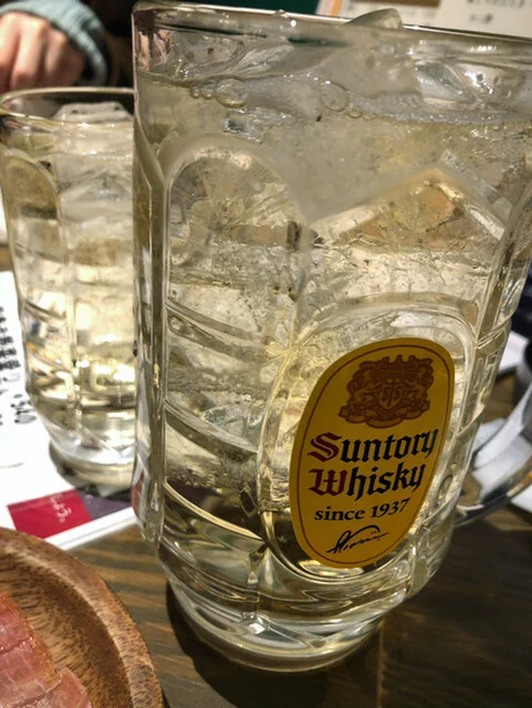 串バル otori｜函館五稜郭駅1分白レバー串90円〜飲み放題【完全ガイド】