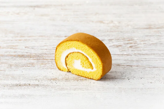 石山通りロール