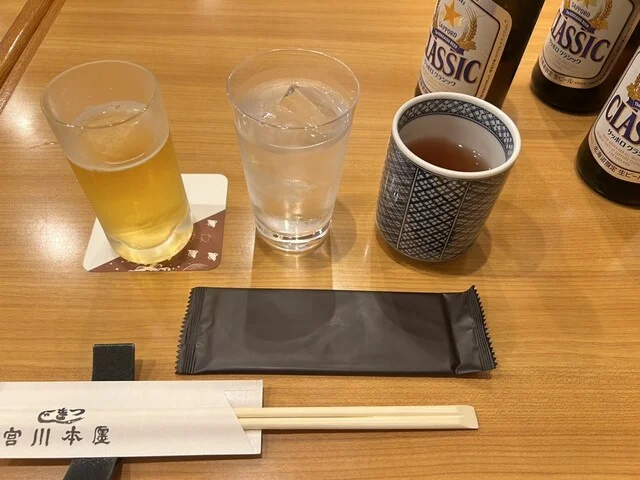 料理写真
