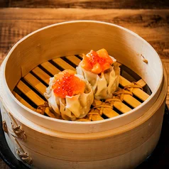 個室居酒屋 魚ヤロウ 札幌駅前店｜おでん食べ放題500円・海鮮ユッケ24種