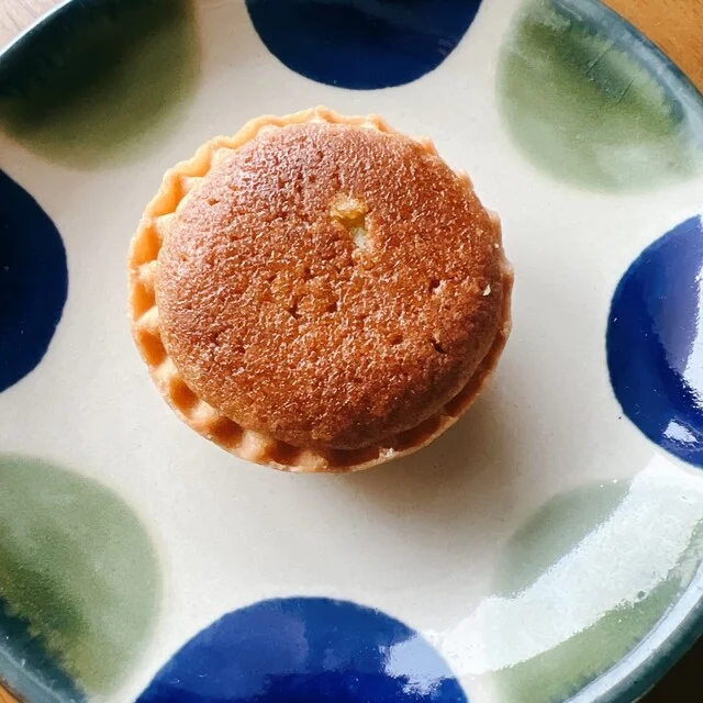 くっちゃんキャラ菓子