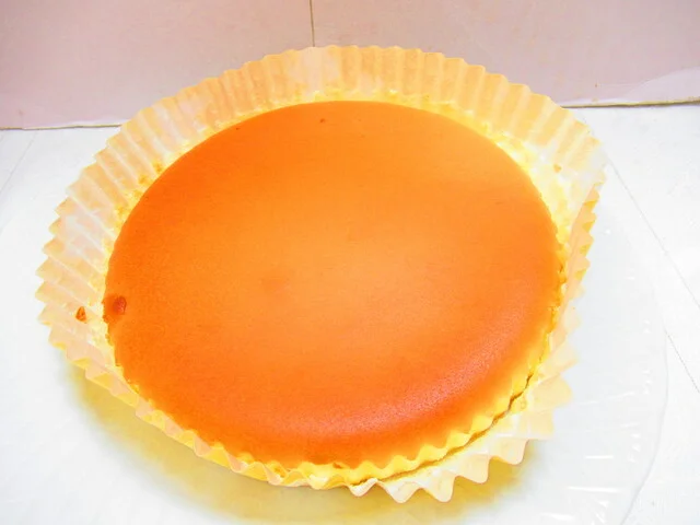 CHEESE GARDEN 大丸札幌店｜札幌駅直結・御用邸チーズケーキ専門店【完全ガイド】