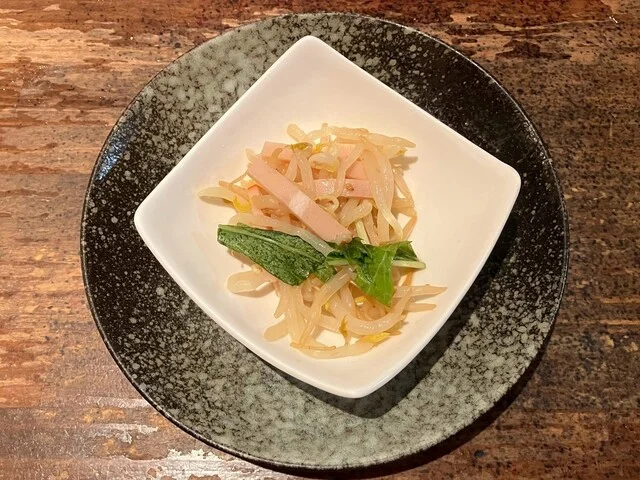 番屋ダイニングねむろの蔵｜札幌駅徒歩2分・根室直送海鮮居酒屋の口コミ評価3.6