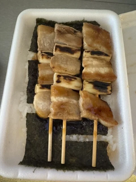 料理写真