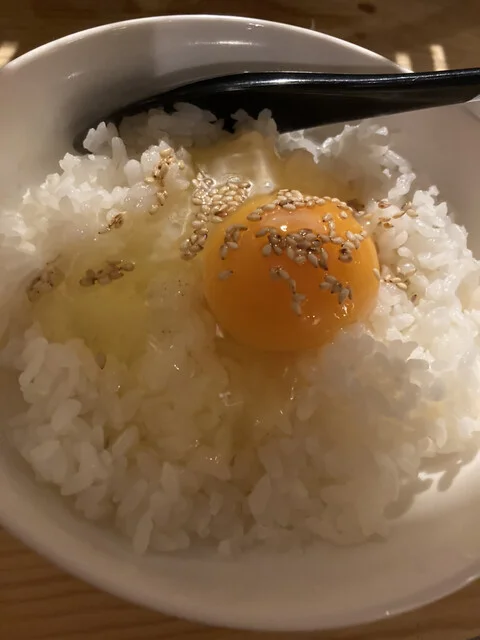 料理