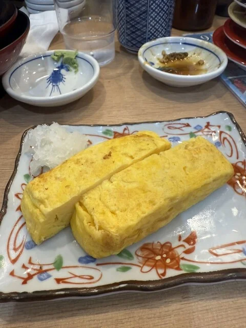 生本まぐろ