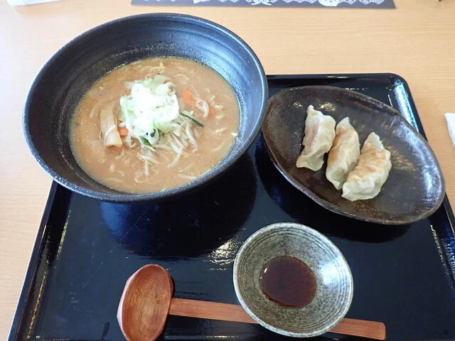 日本料理コース