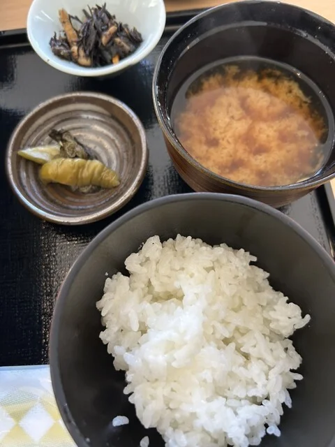 サイドメニュー