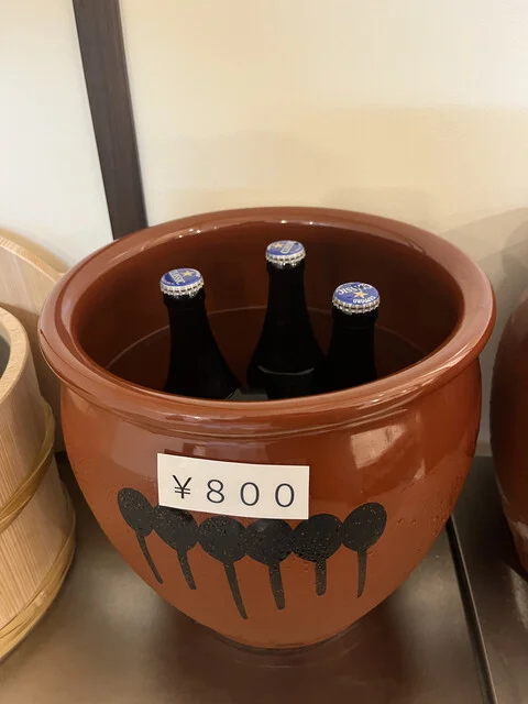 塩ラーメン・アップ