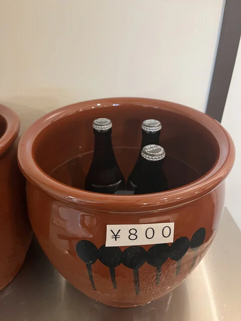 塩ラーメン別角度