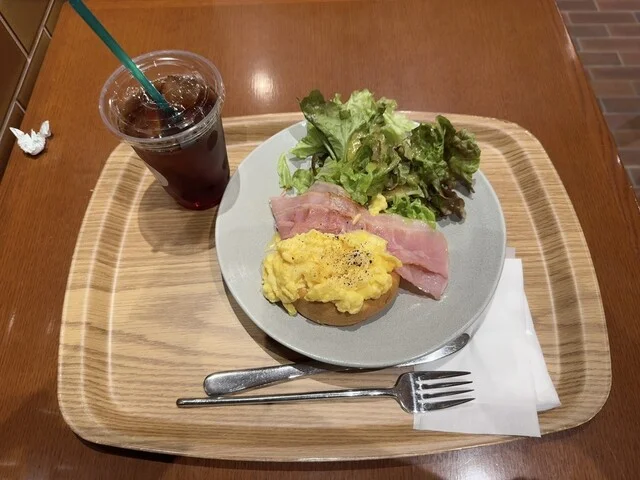 ダッチクラフティ