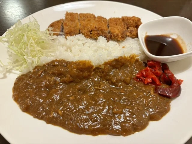 料理写真
