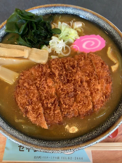 テーブルセッティング