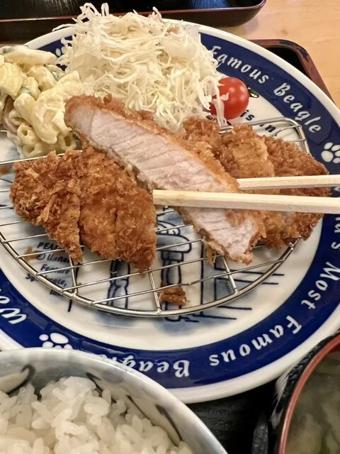 柔らかくて甘みがあります