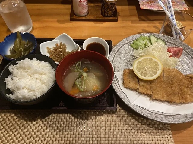 料理写真