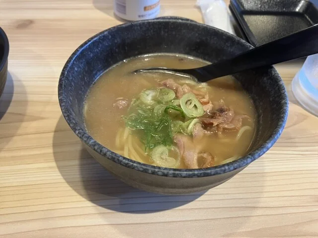 鳥貴族 札幌ステラプレイス店｜札幌駅直結全品390円均一焼鳥【完全ガイド】