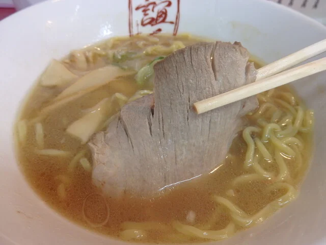 料理写真7