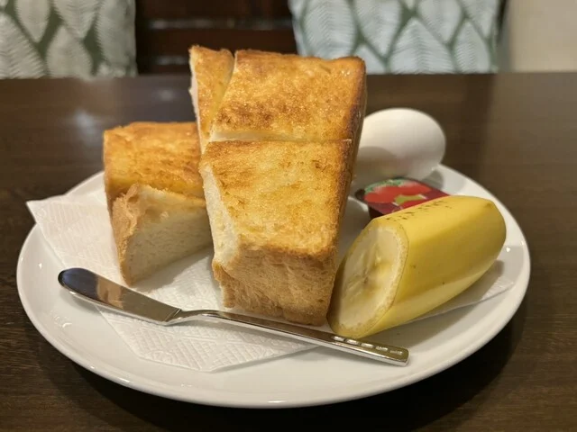 焙煎窯元 菊地珈琲 大通西11丁目店｜札幌老舗喫茶店の独自焙煎技術とアクセス抜群立地