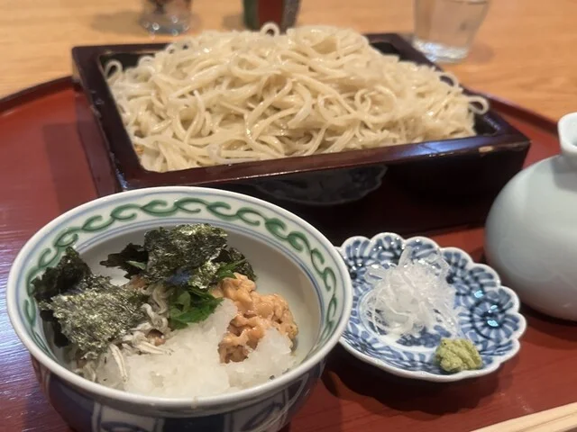 料理