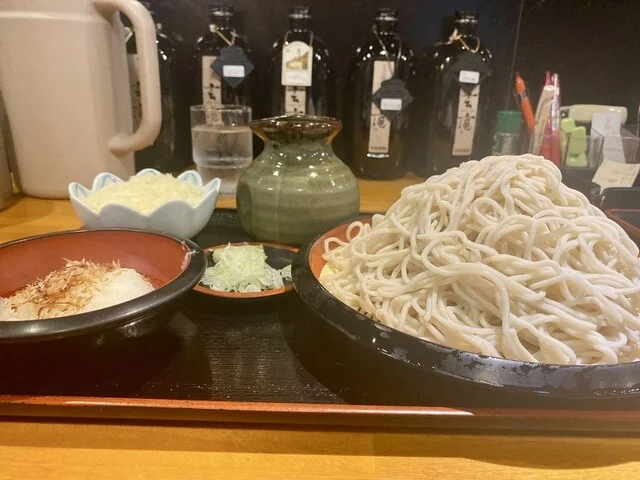 料理写真