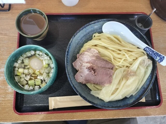 ラーメン