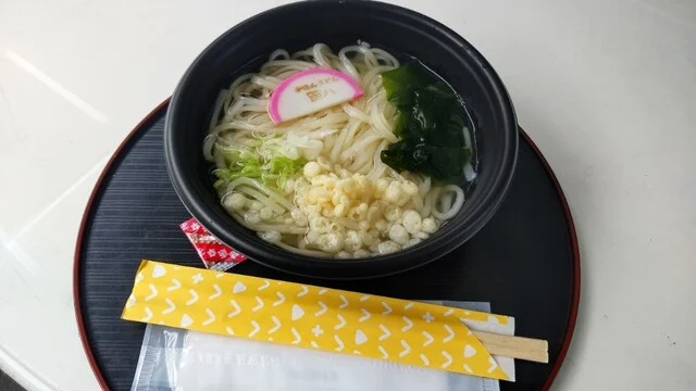 料理写真