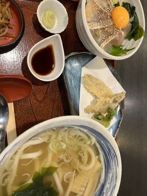 杵屋 札幌マルヤマクラス店｜手打ちうどんが自慢の円山駅直結店｜営業時間・メニュー・アクセス完全ガイド