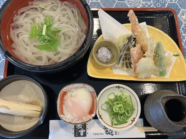 煮込み野菜カレー