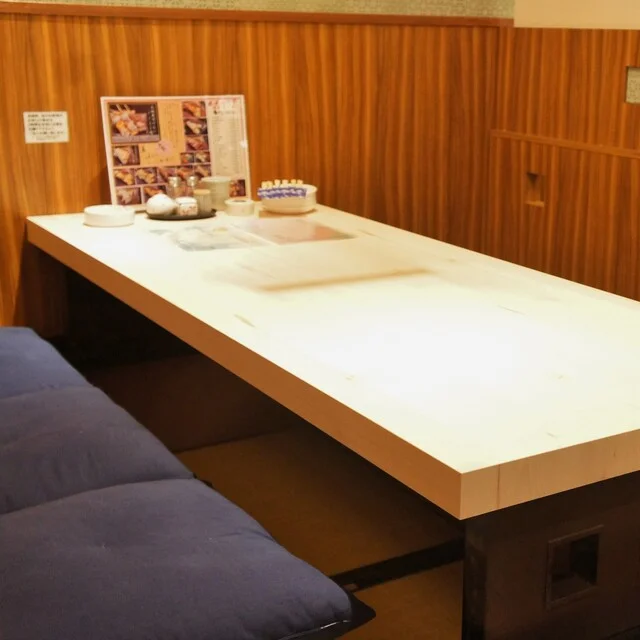 元祖美唄やきとり 福よし 札幌駅西口店｜創業80余年もつ串名物【完全ガイド】