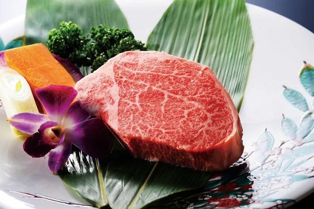 シャトーブリアン