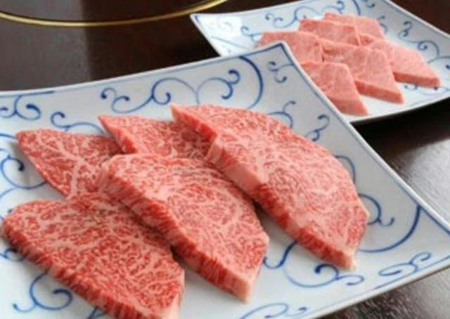沙蘭｜函館五稜郭A5等級最高級和牛の老舗焼肉店【完全ガイド】