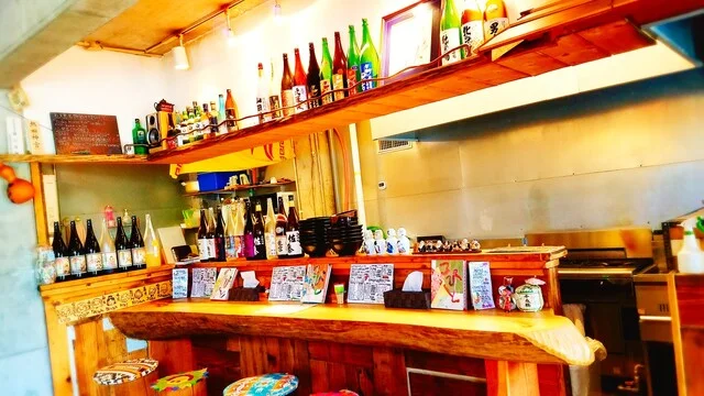 北海道牛ステーキ丼