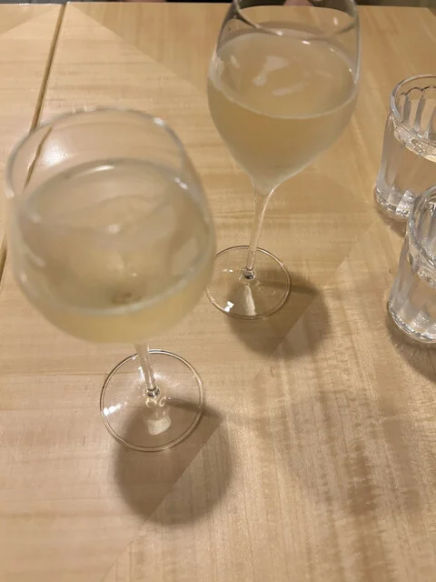 ビストロカワサキ｜円山公園の隠れ家フレンチビストロ【深夜2時まで営業】- ウマ店