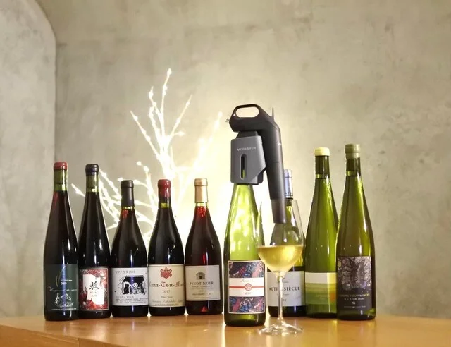 ハーフペアリング