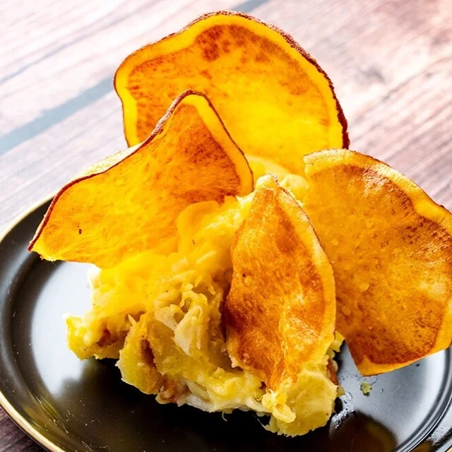 焼鳥ダイニング いただきコッコちゃん 桑園店｜金賞受賞ザンギと備長炭焼鳥【札幌】