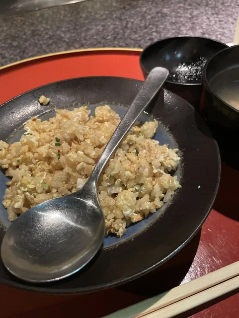 料理2