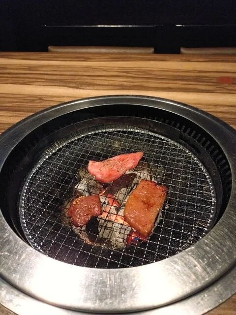 料理