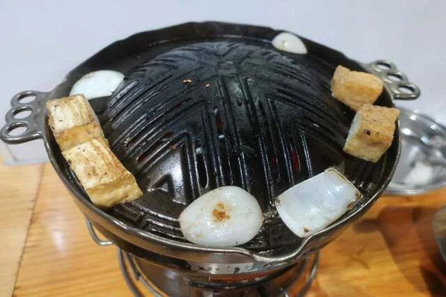 佐々木豆腐店の厚揚げ