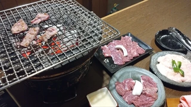 料理写真