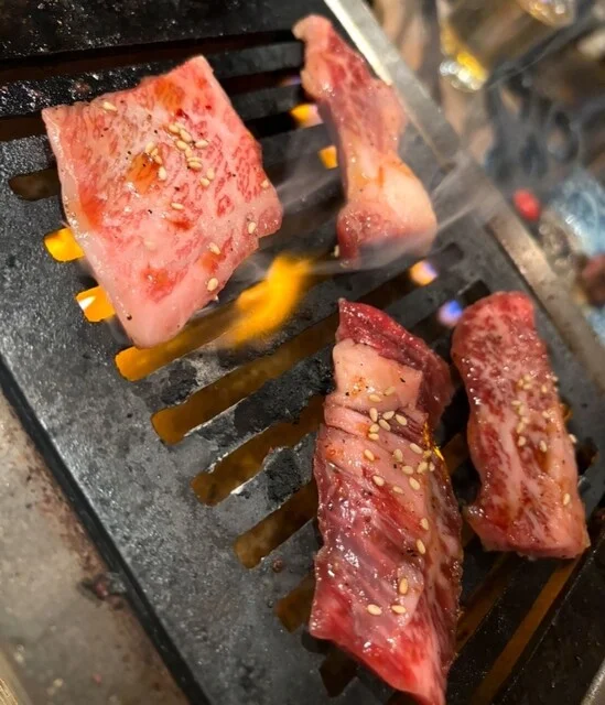 卓上レモンサワー