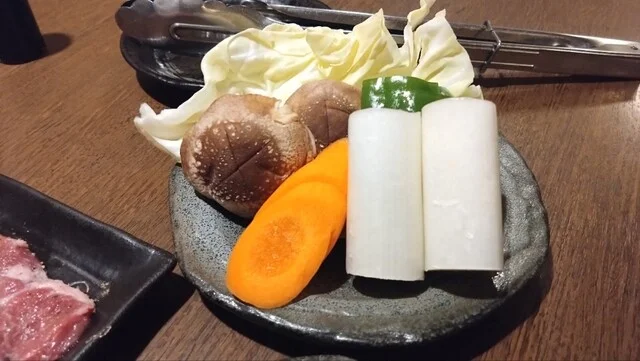 料理写真