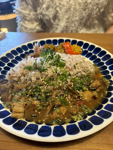 季節のシュークリーム