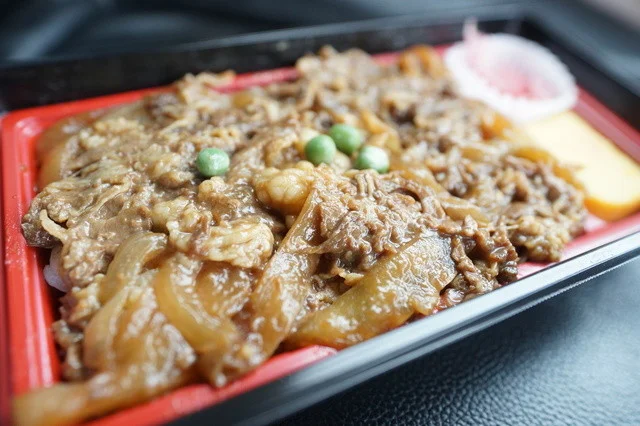 うす皮たい焼き 粒あん