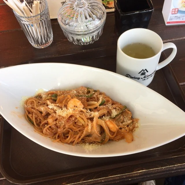 料理写真